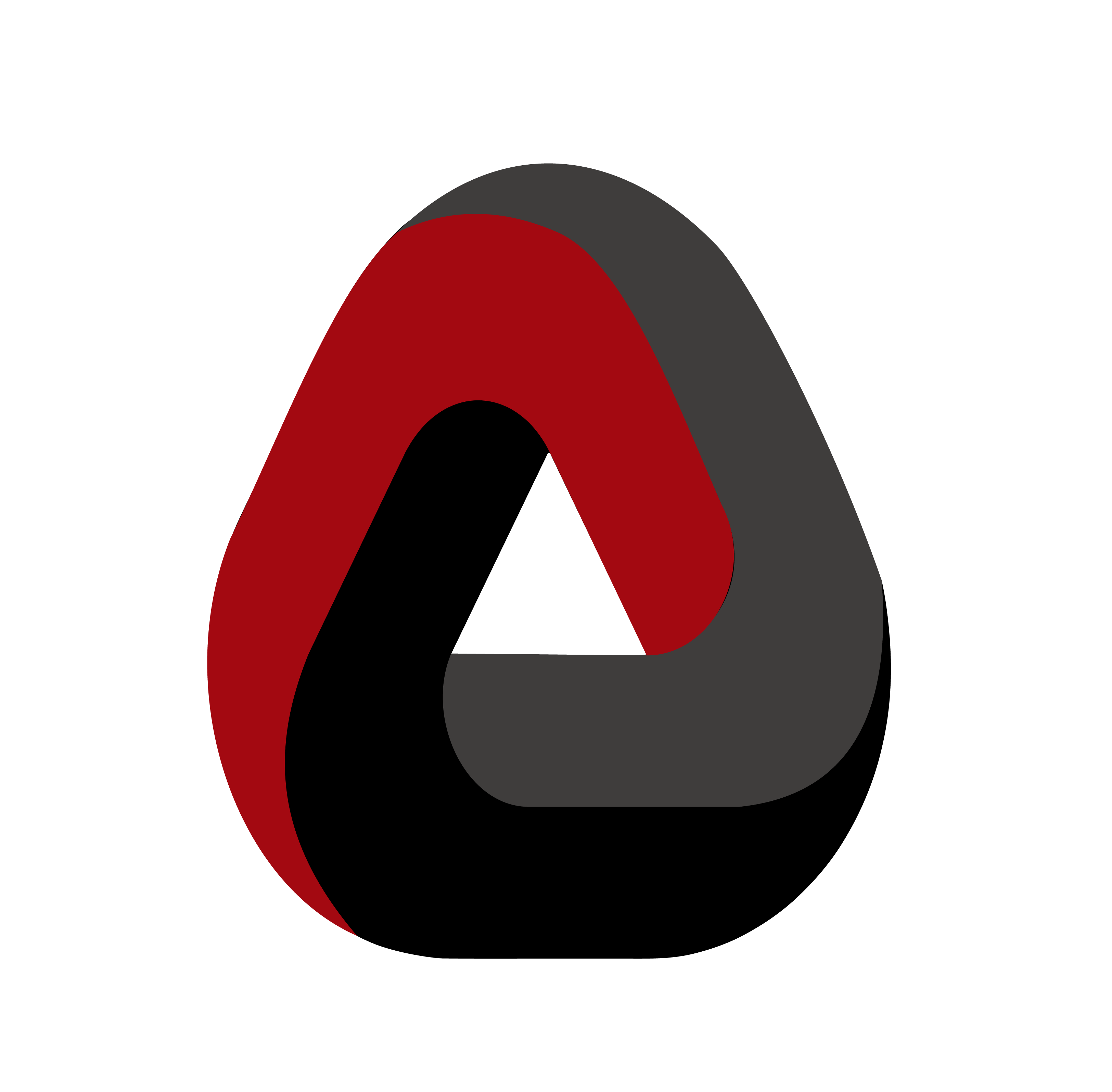 Integrity IT Solutions Logo